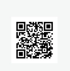 2b66f9fe 5a1b 4aa5 b027 7ce9078ca3e1