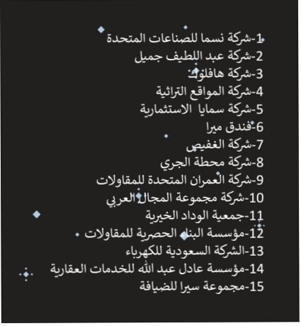 5e5c8782 1d18 4c66 b1ad f64521072d11