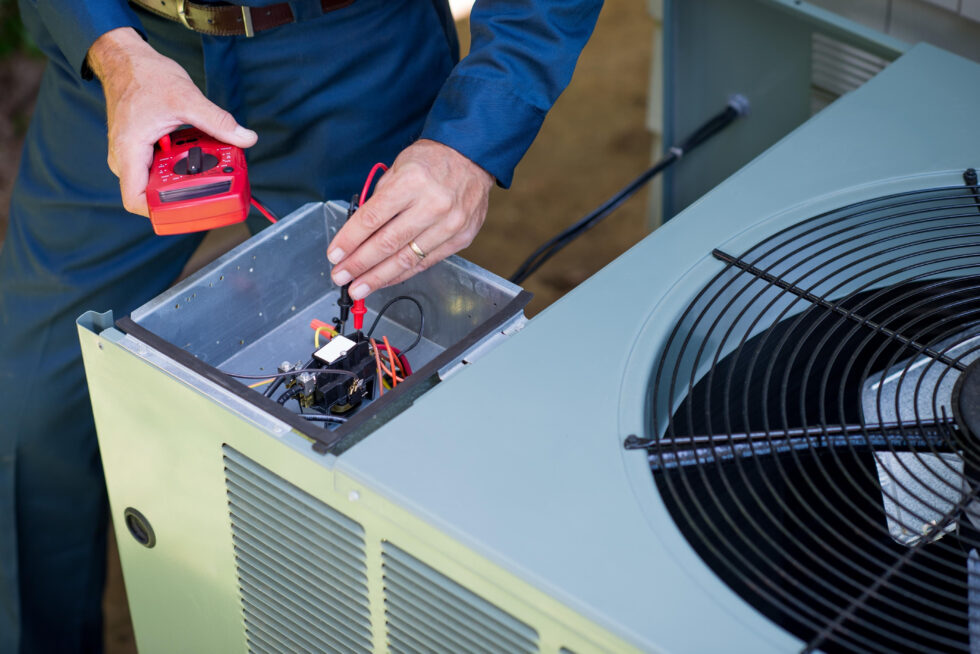 7 silent signs your ac needs urgent repair 2 980x654