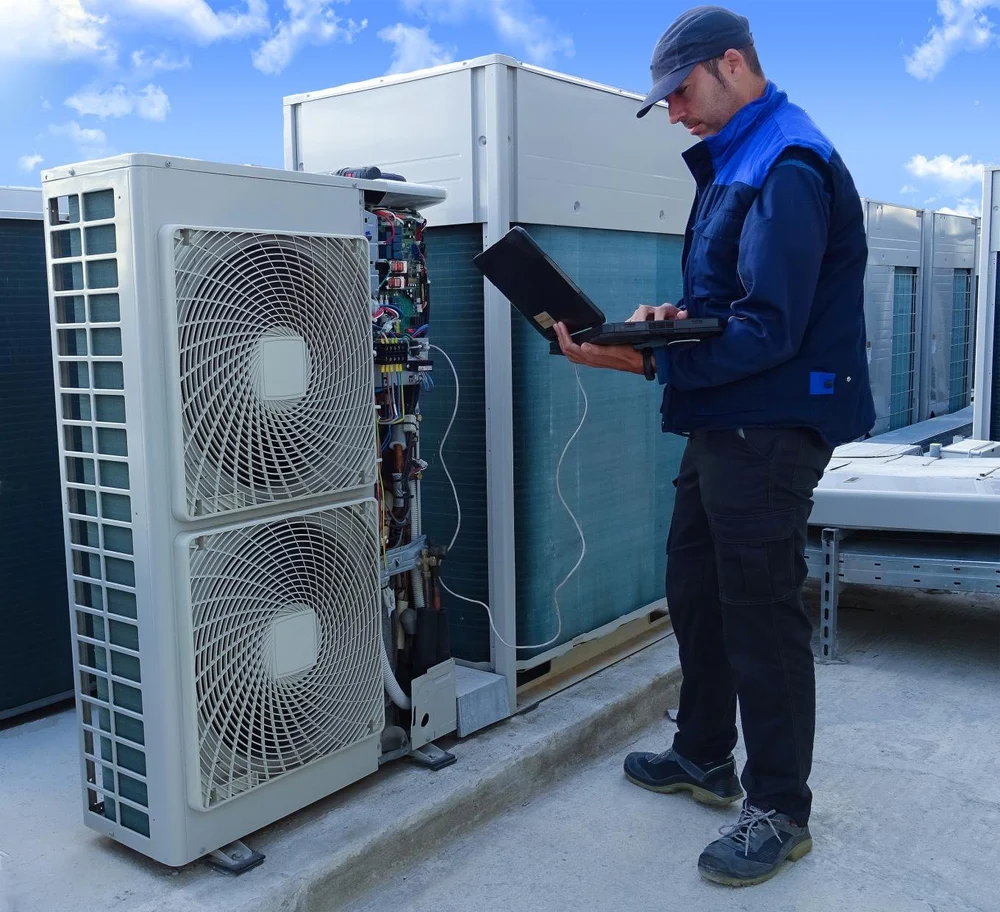 hvac air conditioning system 1000x1000